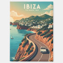 Search for ibiza magnets Mediterranean