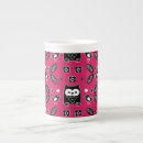 Search for owl love mugs For her