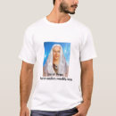 Search for starseed clothing Galactic