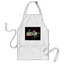 Search for you design aprons Mum
