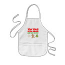 Search for grandson aprons Grandchild