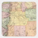 Search for oregon stickers Shown
