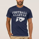 Search for allstar tshirts Sports