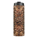Search for rustic travel mugs Retro