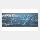 Search for blueprints stickers Plans