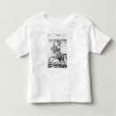 Search for abba clothing School