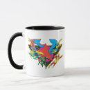 Search for super powers mugs Hero