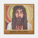 Search for easter blessing magnets Christian