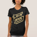 Search for lois lane tshirts Steel