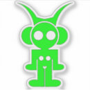 Search for dj turntable stickers Djs