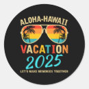 Search for vaca stickers Explore together