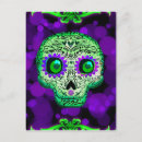 Search for sugar skull birthday cards Mexican