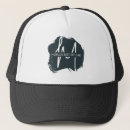 Search for artistic hats Modern