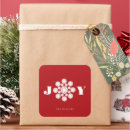 Search for elegant snowflake seals envelope seals Stylish
