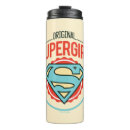 Search for supergirl travel mugs Dc comics