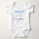 Search for heavy metal baby clothes Lullaby