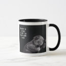 Search for koala bear mugs Cute