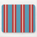 Search for vertical mousepads Vintage