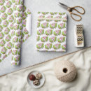 Search for lettuce wrapping paper Food