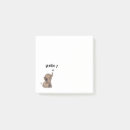 Search for elephant post it notes Baby
