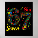 Search for funny math posters Meme