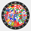 Search for darts stickers Target