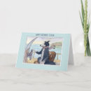 Search for border collie birthday cards Sheepdog