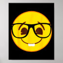 Search for emoji art Smile