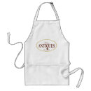 Search for gilmore girls aprons Lorelai