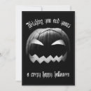 Search for witchcraft invitations Trick or treat