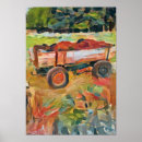 Search for funny recycling posters Recycle