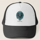Search for henderson accessories Scottish