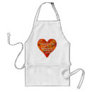Search for red leaf aprons Leaves