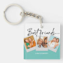 Search for forever friends key rings Bff
