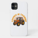 Search for farm tractor iphone cases Cow