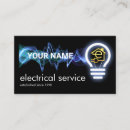 Search for light bulb Electrical