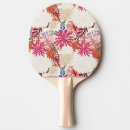 Search for doodle ping pong paddles Decorative