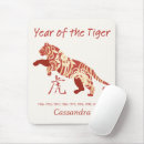 Search for zodiac tiger electronics Astrology