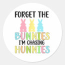 Search for hunny stickers Animal
