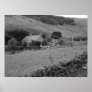 Search for scotland mountains posters Hills