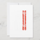 Search for apres ski postcards Mountains