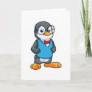 Search for swimmers birthday cards Funny
