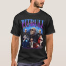 Search for pitbull tshirts Mr worldwide