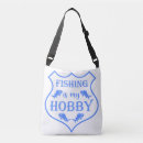 Search for hobbies bags Fisherman