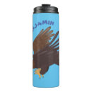 Search for falcons mugs Raptor