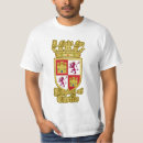 Search for kingdom tshirts History