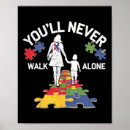 Search for never alone posters Asd