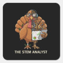 Search for data science stickers Funny