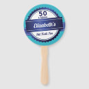 Search for the flash Birthday