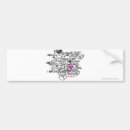 Search for graffity bumper stickers Graffiti